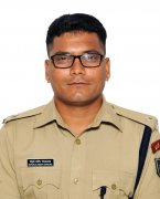 Mohurle Sandip Gopaldas